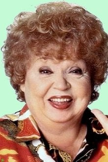Jackie Sardou