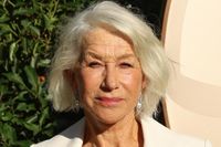 ‘It’s insulting’: Helen Mirren on the ‘hardest part’ of being 80