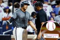 Exclusive | MLB officially beginning Robot Umpires era — ABS approved for 2026