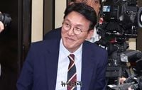 주진우 