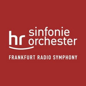 Frankfurt Radio Symphony