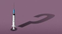 How to get a COVID booster in Ohio this fall