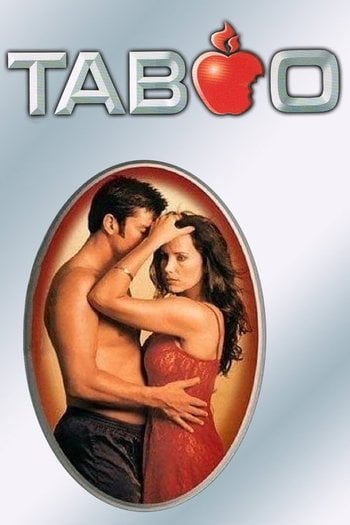 Tabu