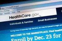 Health insurance premiums to rise for thousands of Oregonians in 2026 unless Congress intervenes