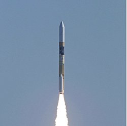 Japonya, Ay Yüzeyine İniş Yapan 5. Ülke Olma Umuduyla Ay Sondasını Fırlattı.