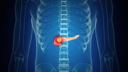 Yapay Pankreas, Şeker Hastalığı İçin Yeni Bir Umut Olabilir!