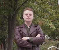 Canada’s Liberals must not become complacent