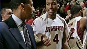 Stanford Cardinal Dominates Miami Hurricanes 88-51