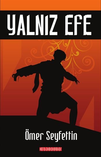 Yalnız Efe