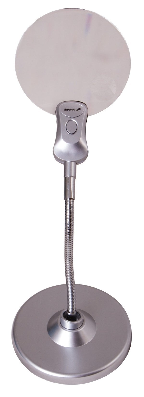 Levenhuk Zeno Desk D5 Büyüteç