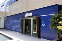 BRB confirma compra do Banco Master; empresas atuarão sob única marca. Entenda operação