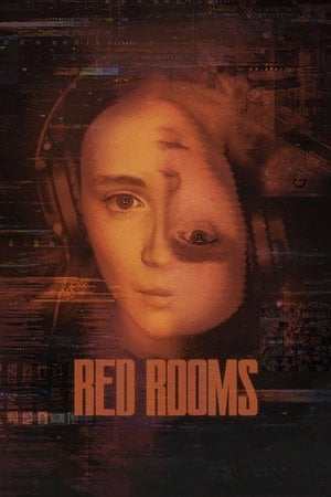 Les Chambres rouges