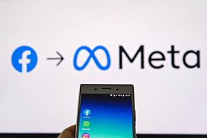 Meta To Use Your Data For AI Starting May 27