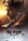 Pilot