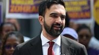 Can Democratic Socialists Seize the Moment?