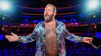 'Bert Kreischer: Lucky' Review - The Least Funny Man In Comedy Somehow Entertains Again