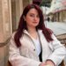Ecem Soysal