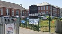 Secondary school closes after 250 pupils and staff struck by 'flu-like outbreak' | LBC