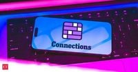 NYT Connections Answers and Hints for April 19, 2025: Stumped by Saturday’s puzzle? Here’s your full guide to cracking it