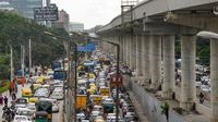 Urban Quest | Urban Governance Is The Litmus Test For Viksit Bharat