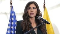 Appeals court allows end of protected status for migrants from 3 countries
