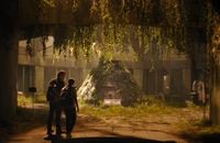 How to watch ‘The Last of Us’ Season 2 plus what to remember from Season 1