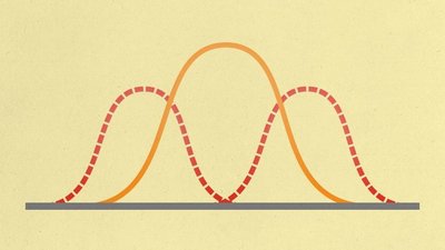 Bilimsel Araştırmaların Güvenilirlik Kıstası Olan P Değeri Ateş Altında!