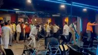 Mumbai standup club’s powerful post after Sena vandalism, shuts down temporarily