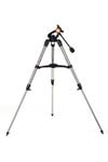 Celestron Inspire 70AZ Mercekli Teleskop