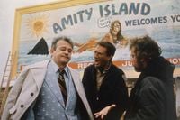 When and Where to Stream the Jaws Movies for the 50th Anniversary