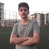 Tahir Gün