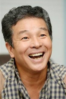 Isao Bitō