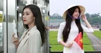 Xu hướng mua sắm dịp lễ 30/4 trên Shopee, bất ngờ với những món đồ 