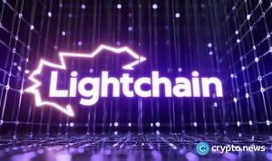 Emerging Cryptos: Lightchain AI And Meme Coins Capture Investor Interest