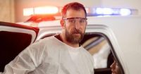 ‘The Pitt’ Finale: A Throwback Medical Drama With an Of-the-Moment Message