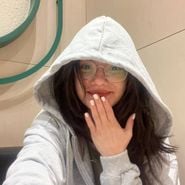 Beril Sıla Topak