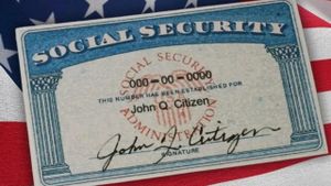 Are You Prepared For 2025 Social Security Changes?