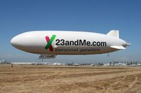 Новости Криптo : Sei Foundation изучает возможность покупки 23andMe для размещения генетических данных в блокчейне