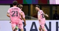 FIFA Club World Cup 2025: These teams have qualified for the round of 16 – full list
