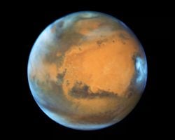 Royal Society Önümüzdeki 50 Yılda Uzayda Doğumlar ve Asteroid Madenciliği Öngörüyor!
