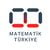 Matematikturkiye