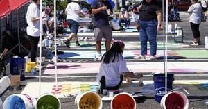 Supreme Court Weighs Fate Of Conversion Therapy Bans