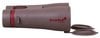 Levenhuk Monaco ED 12x50 Binoküler Dürbün