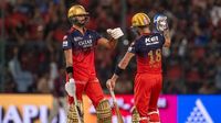 IPL 2025: RCB name Mayank Agarwal as replacement for Devdutt Padikkal