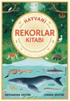 Hayvani Rekorlar Kitabı