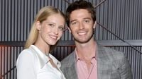 Who Is Patrick Schwarzenegger’s Fiancée, Abby Champion?