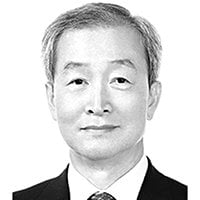 Learning from NATO members on the transition of wartime operational control