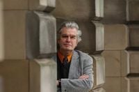 News | Leading British architect Sir Terry Farrell dies