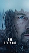 The Revenant