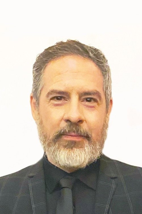 Paolo Mancini